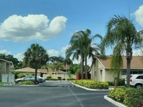 2763 WOODGATE LANE, Unit 111, SARASOTA, FL 34231