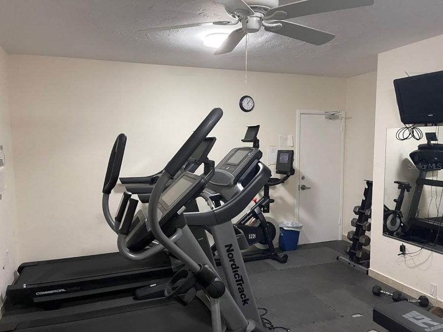 Property Image 31