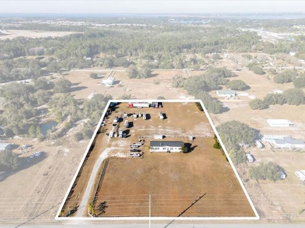 2470 ABSHER ROAD, ST CLOUD, FL 34771