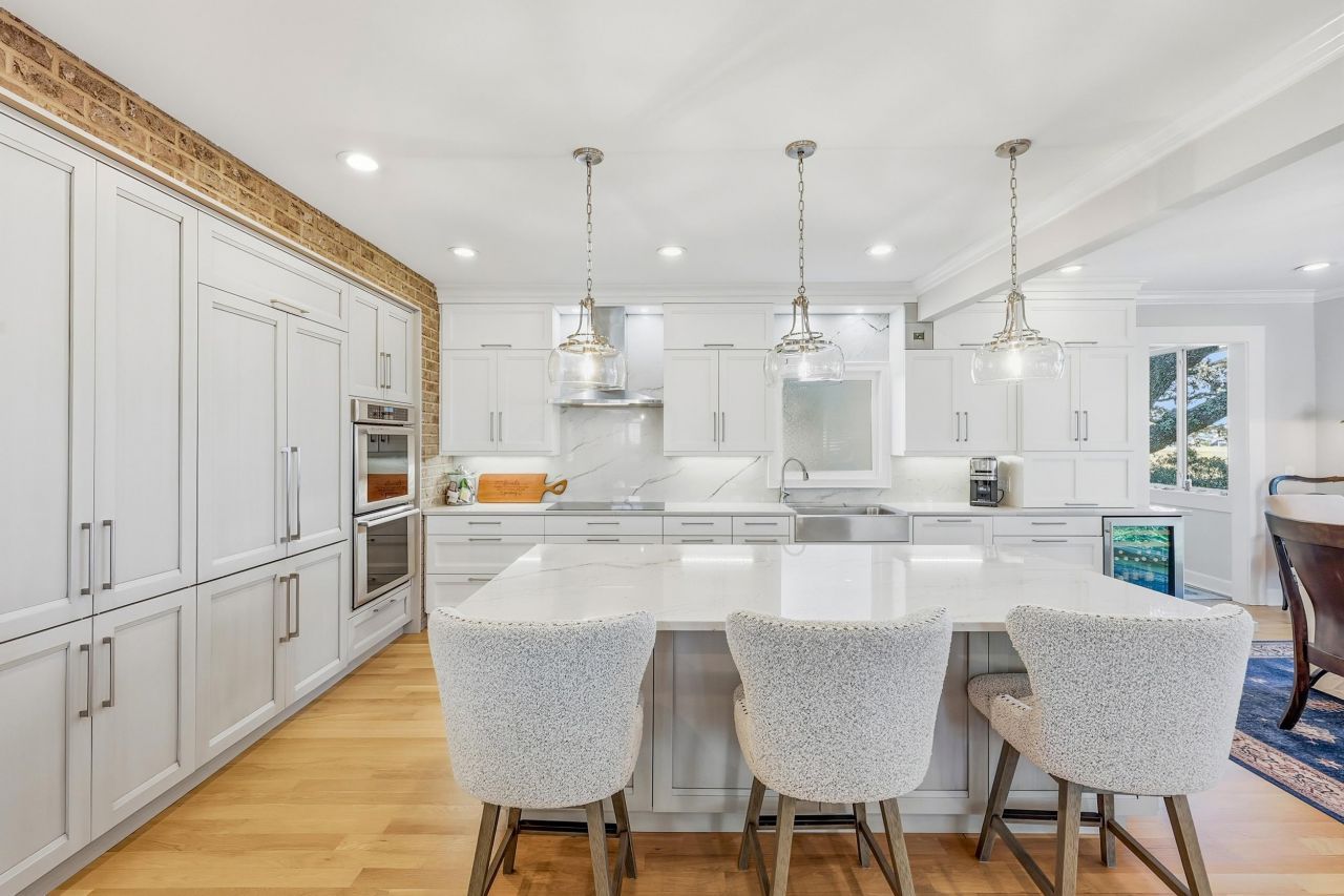 46 High Hammock Way Photo 10