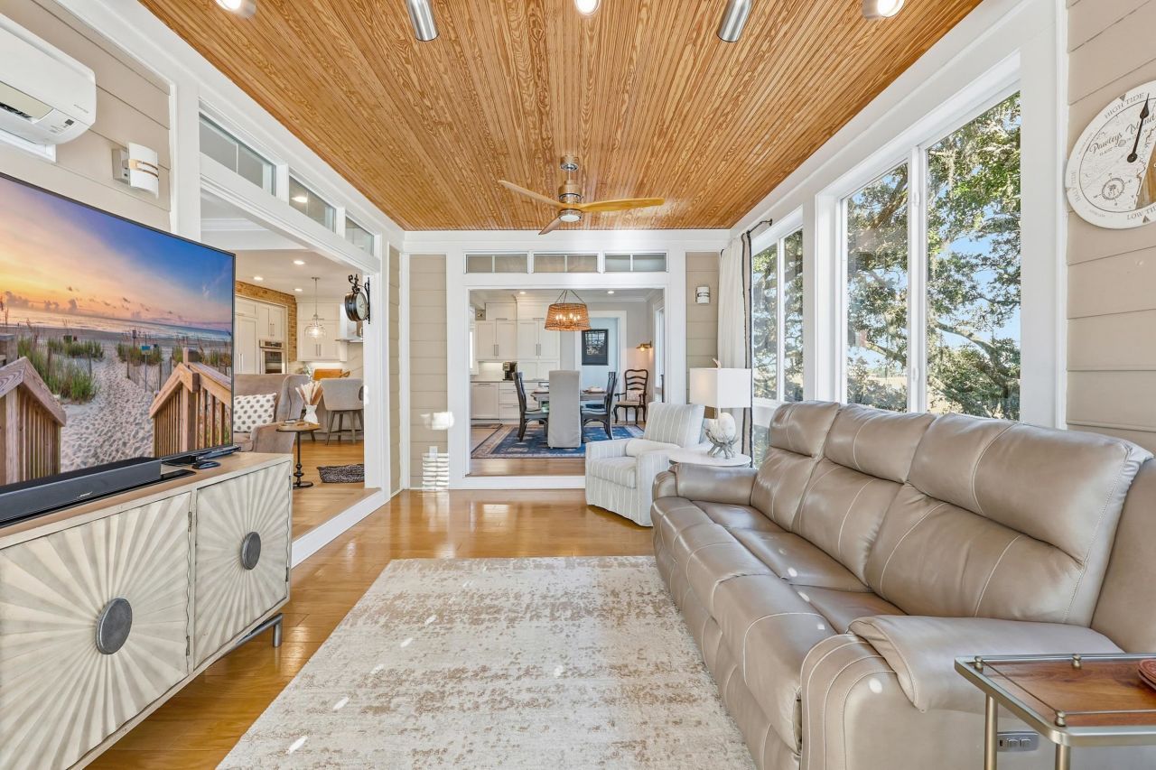 46 High Hammock Way Photo 11