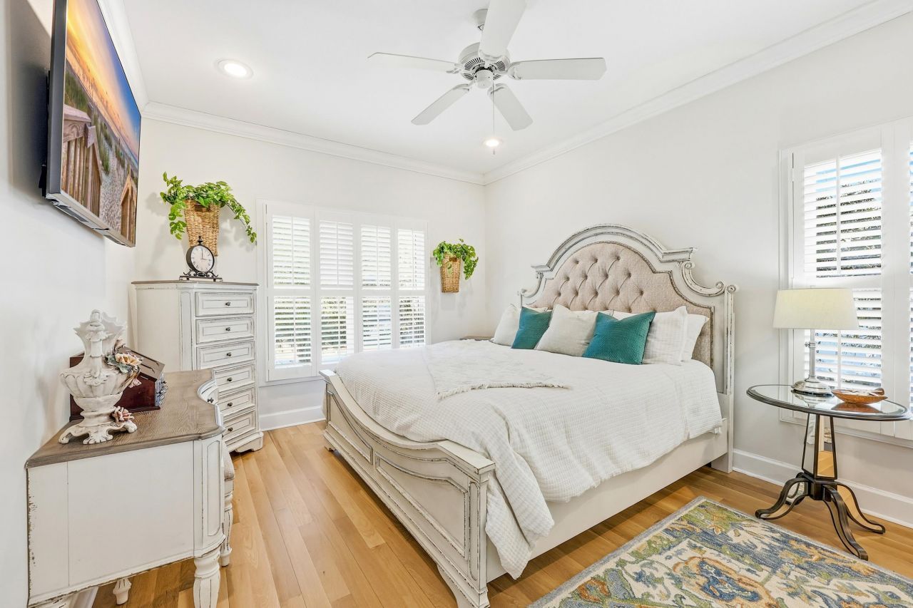 46 High Hammock Way Photo 12