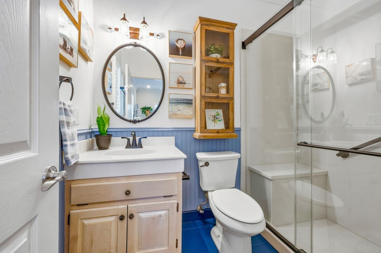 46 High Hammock Way Photo 13