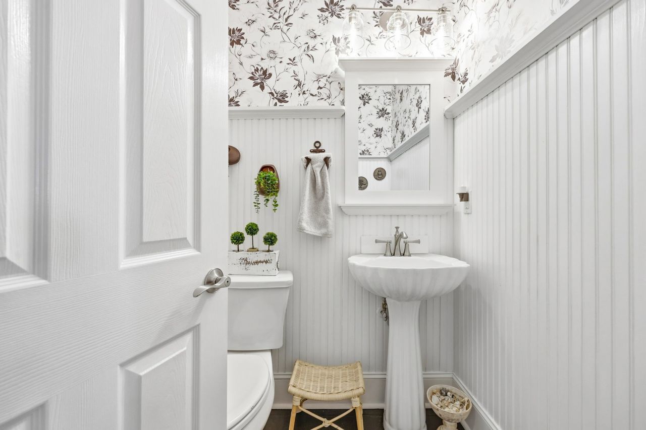 46 High Hammock Way Photo 14