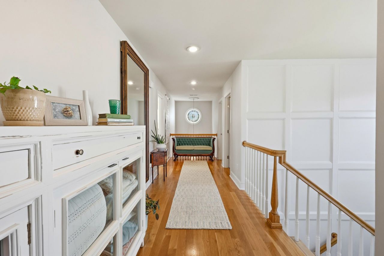 46 High Hammock Way Photo 15