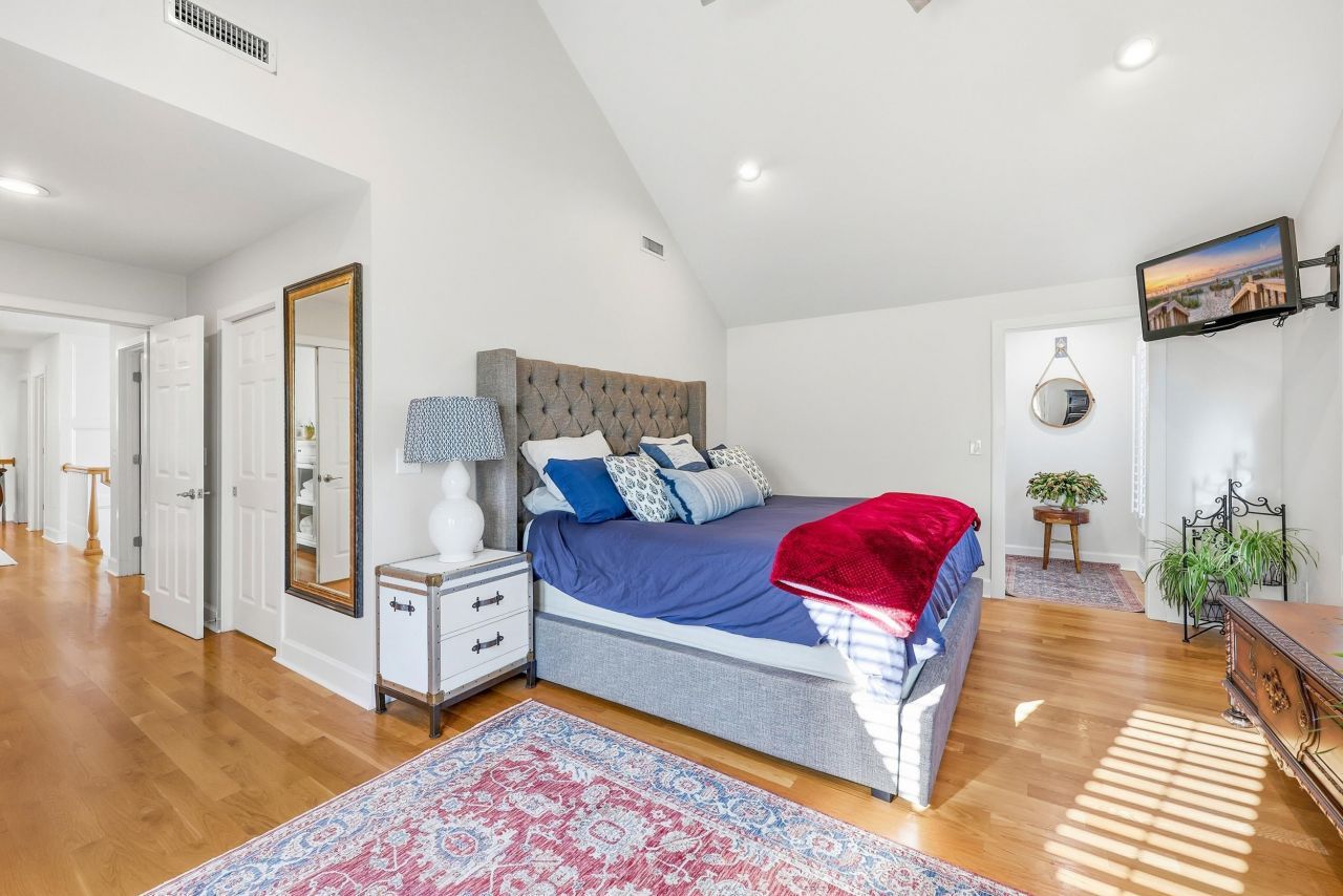 46 High Hammock Way Photo 16