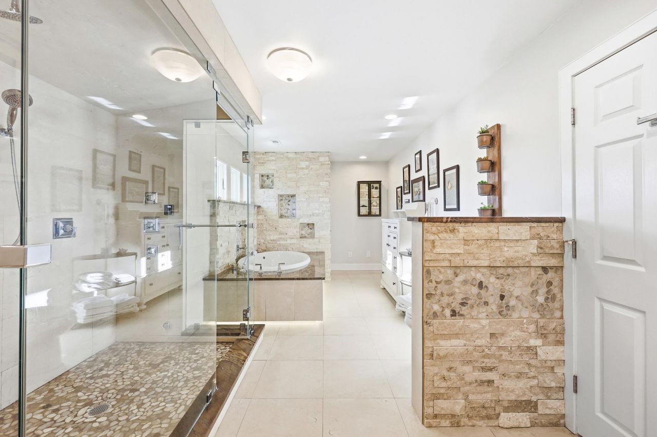 46 High Hammock Way Photo 17