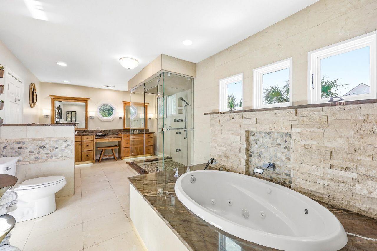 46 High Hammock Way Photo 18