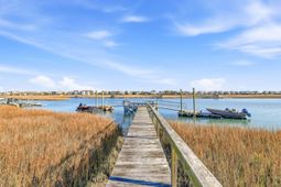 46 High Hammock Way photo 4