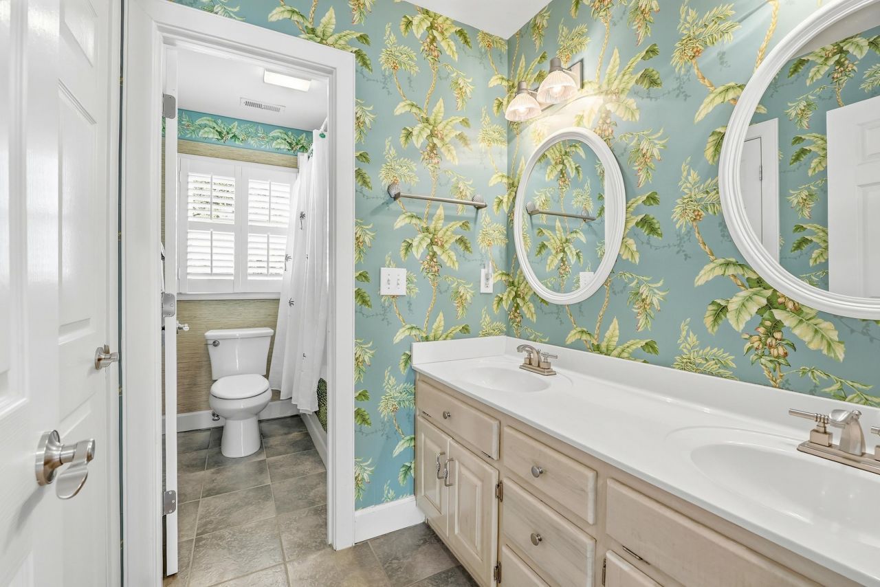 46 High Hammock Way Photo 22