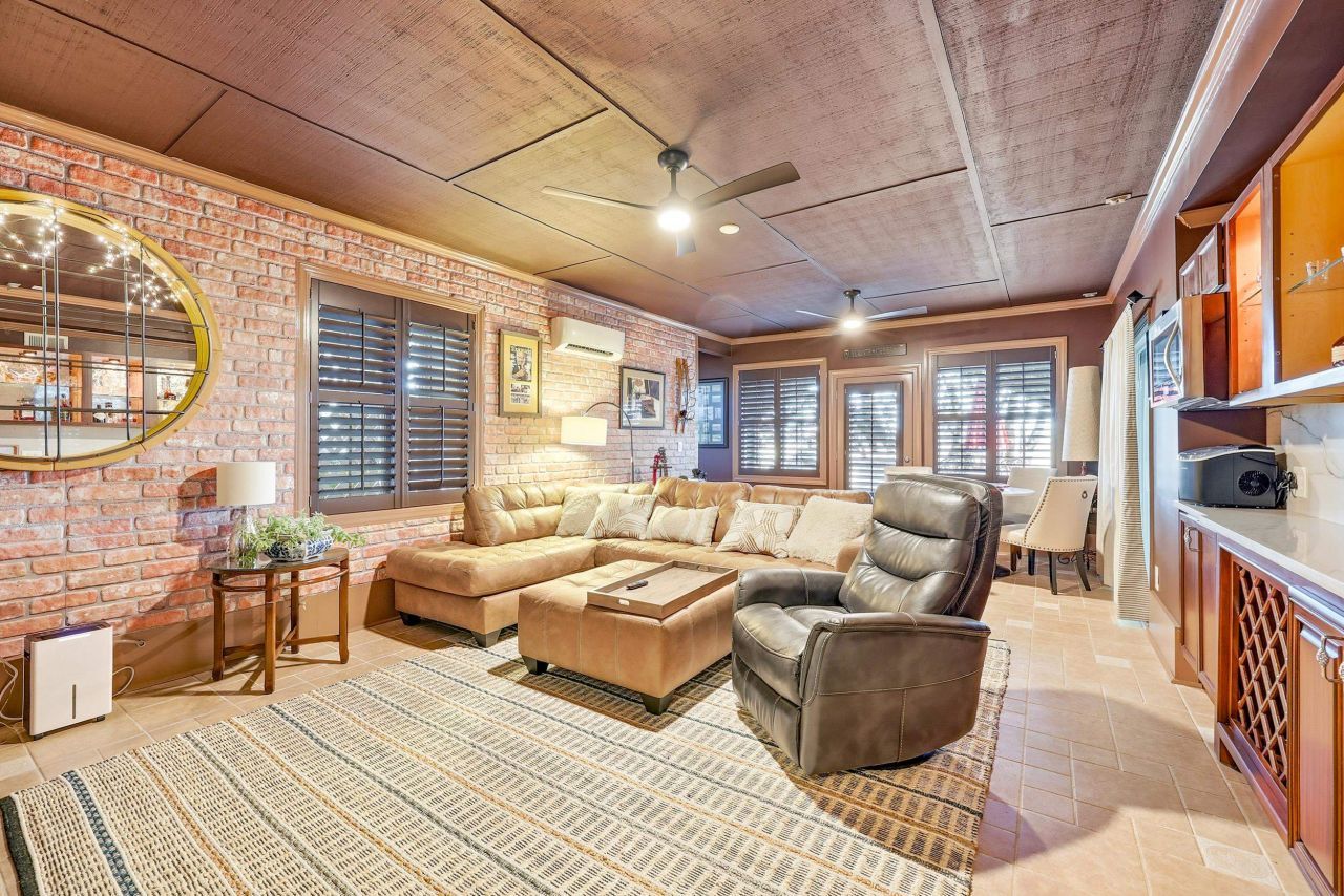 46 High Hammock Way Photo 23