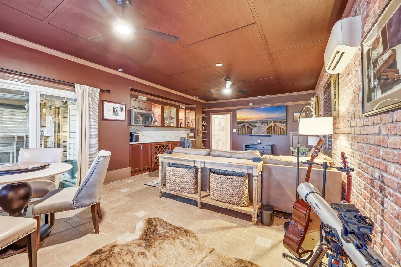 46 High Hammock Way Photo 24