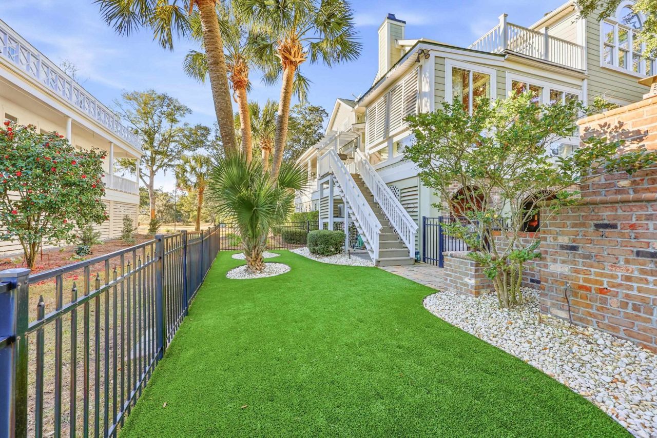 46 High Hammock Way Photo 27