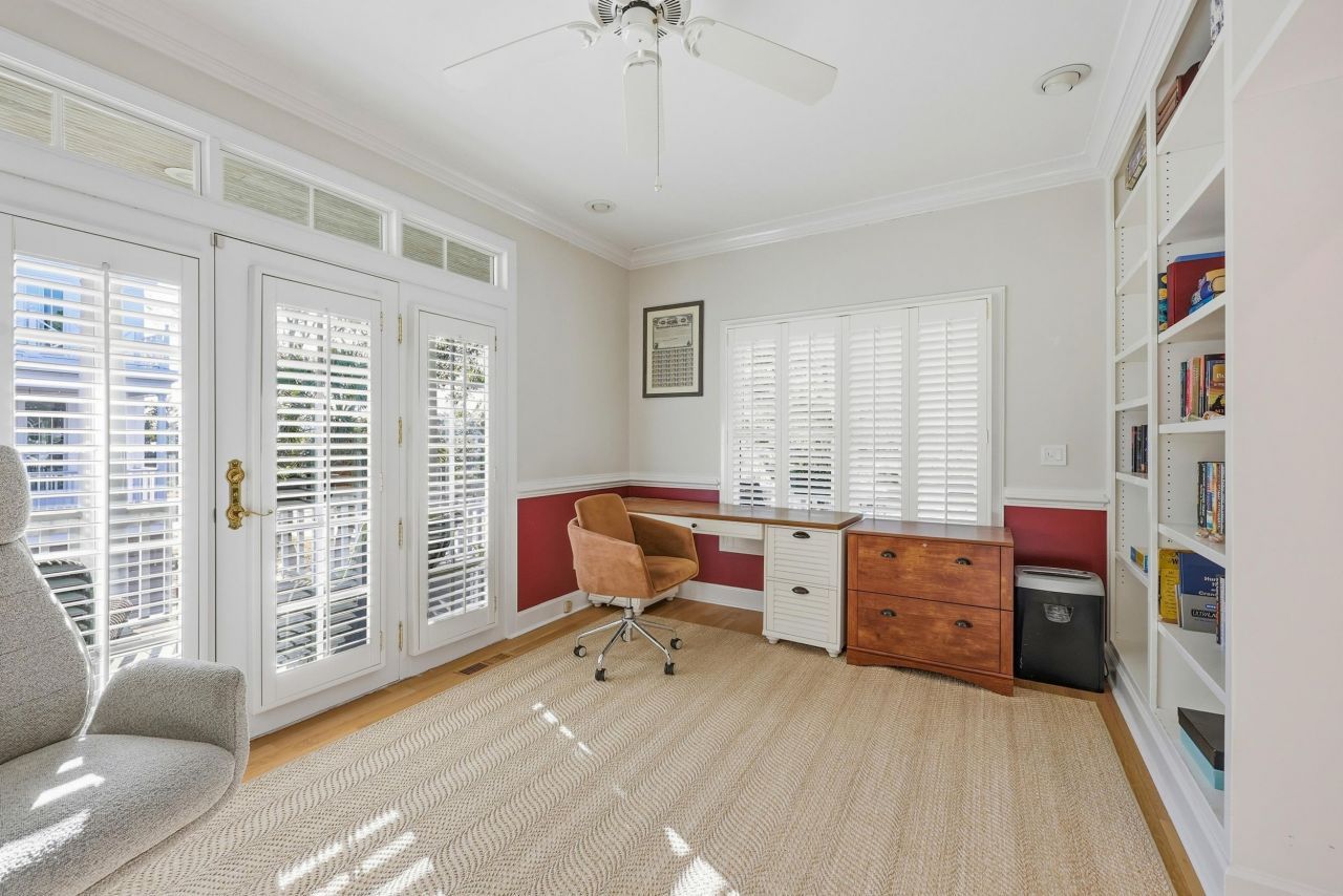 46 High Hammock Way Photo 28