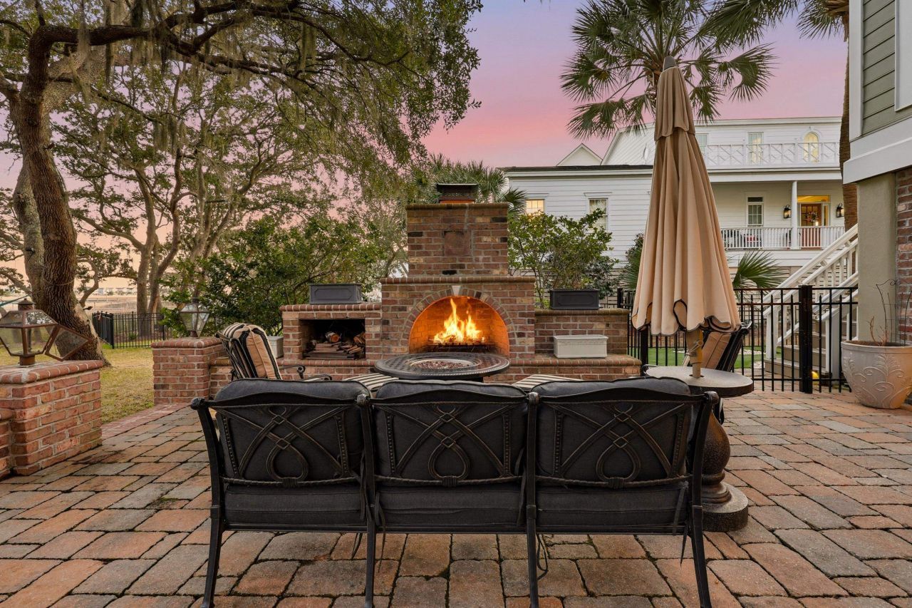 46 High Hammock Way Photo 30