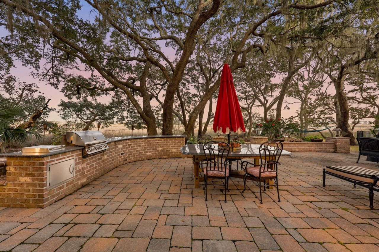 46 High Hammock Way Photo 31