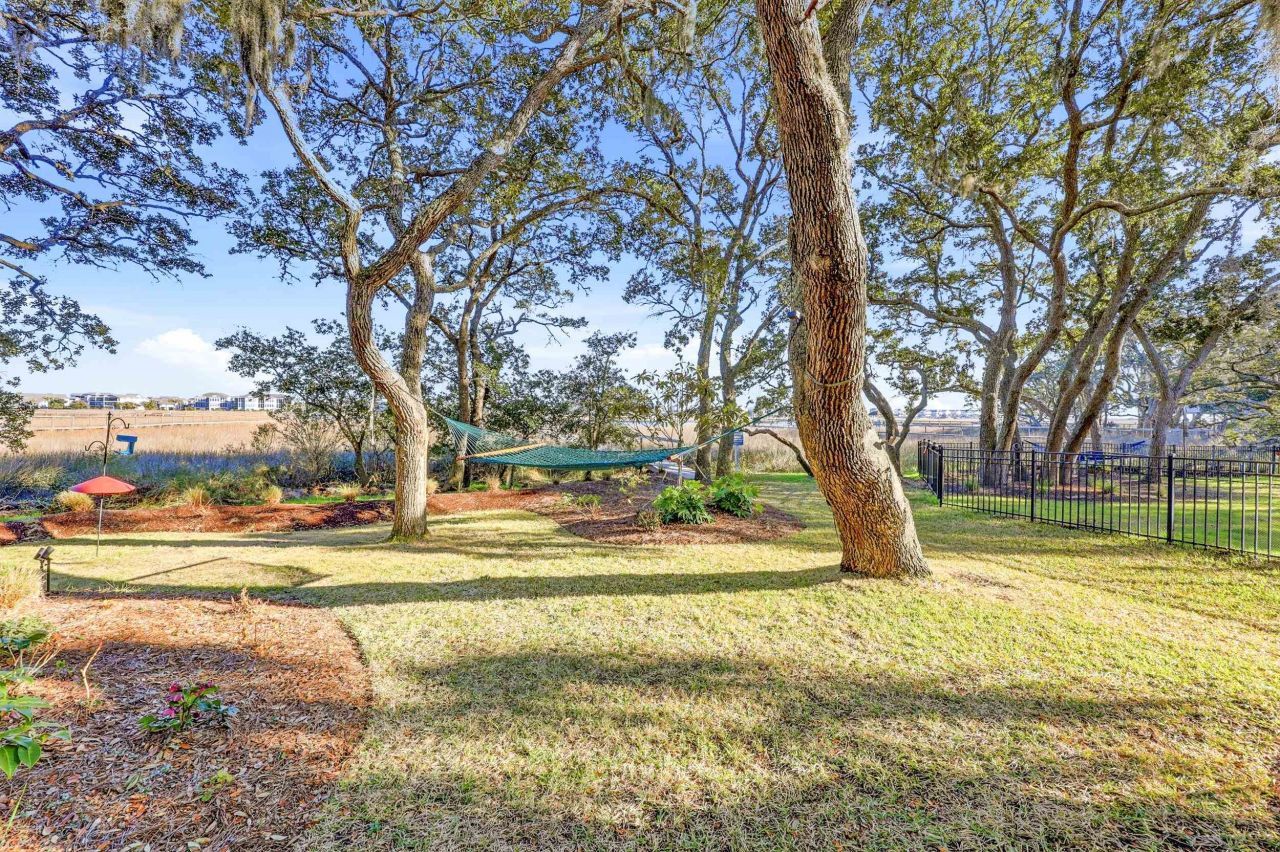 46 High Hammock Way Photo 33