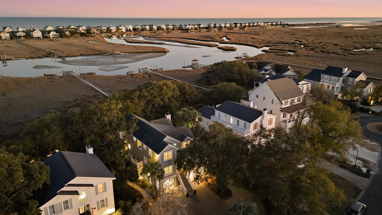 46 High Hammock Way Photo 34