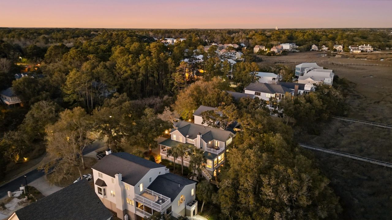 46 High Hammock Way Photo 35