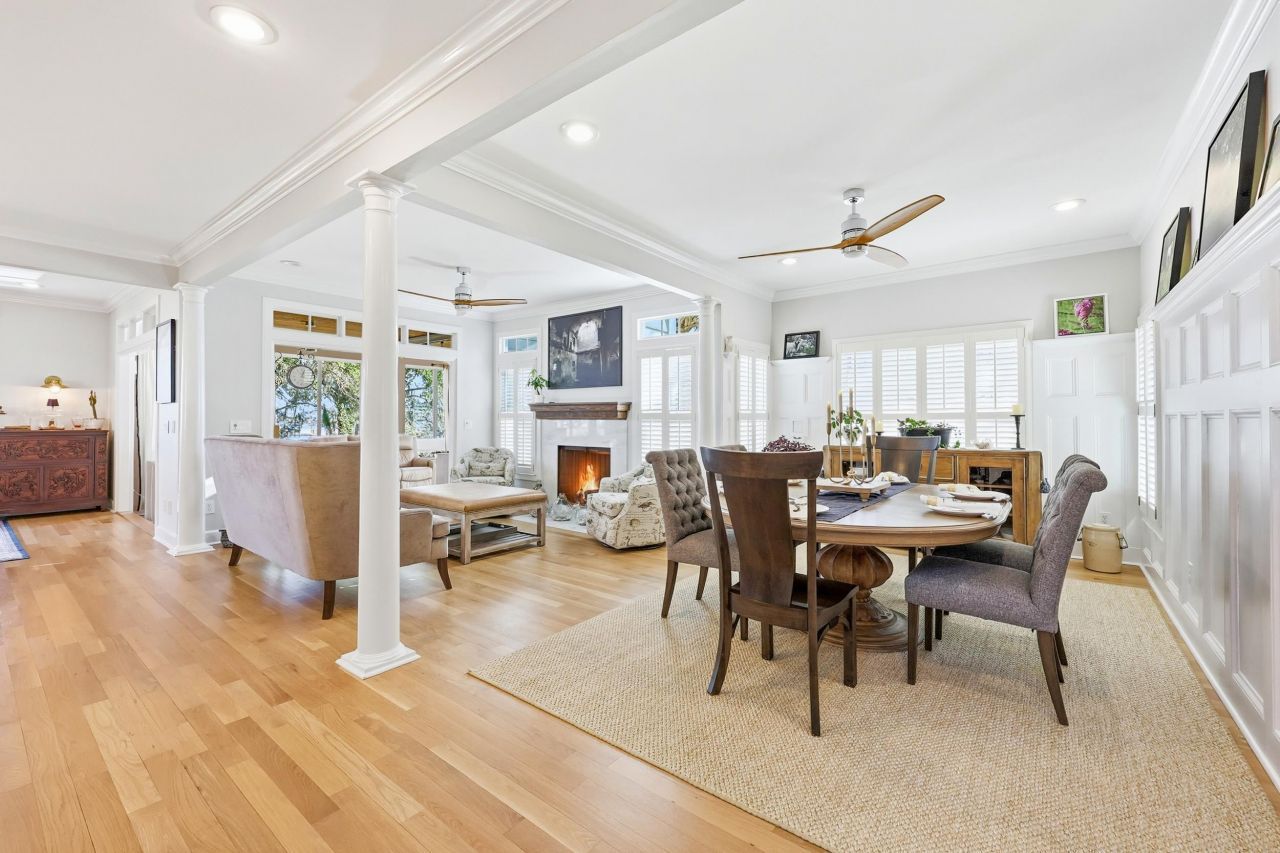 46 High Hammock Way Photo 6