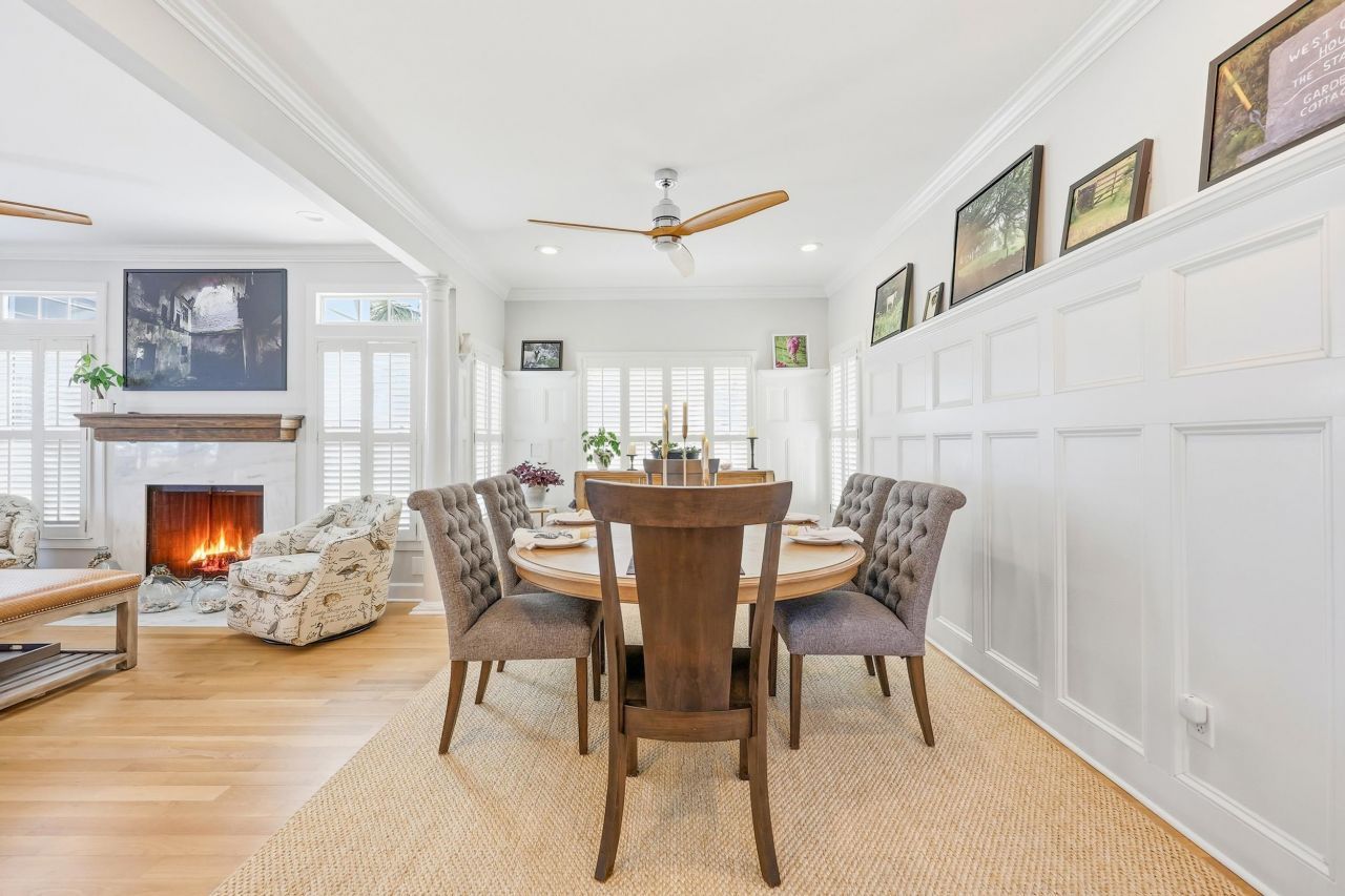 46 High Hammock Way Photo 7