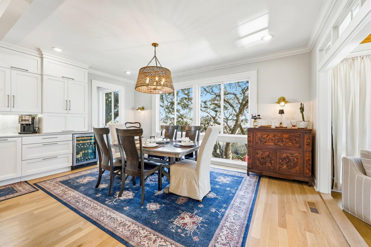 46 High Hammock Way Photo 8