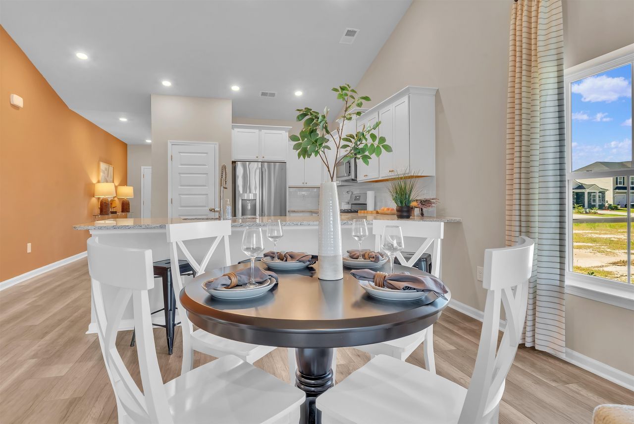 294 Empyrean Circle Photo 10