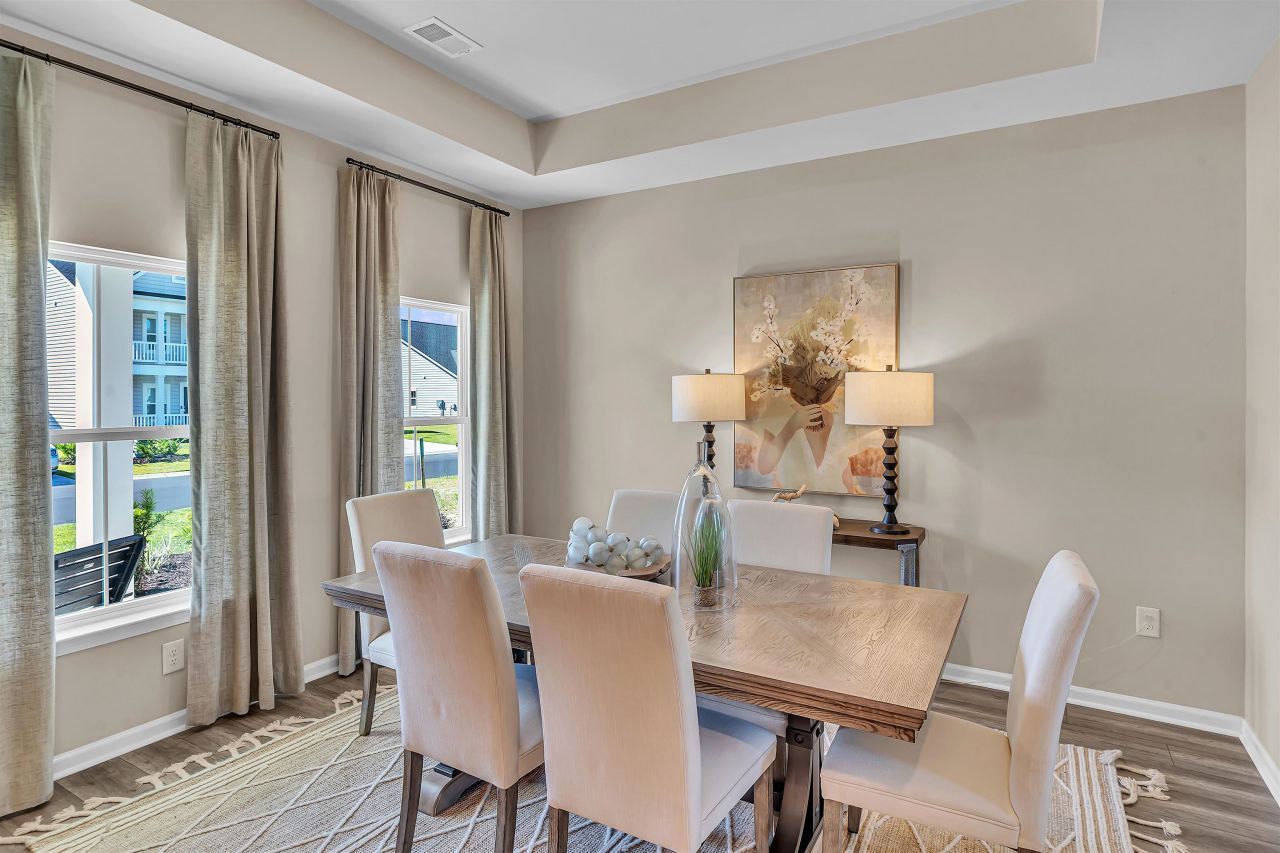 294 Empyrean Circle Photo 11