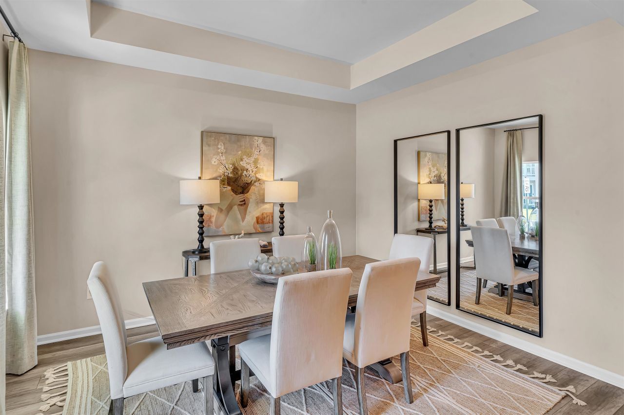 294 Empyrean Circle Photo 12