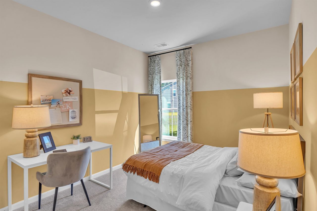 294 Empyrean Circle Photo 13