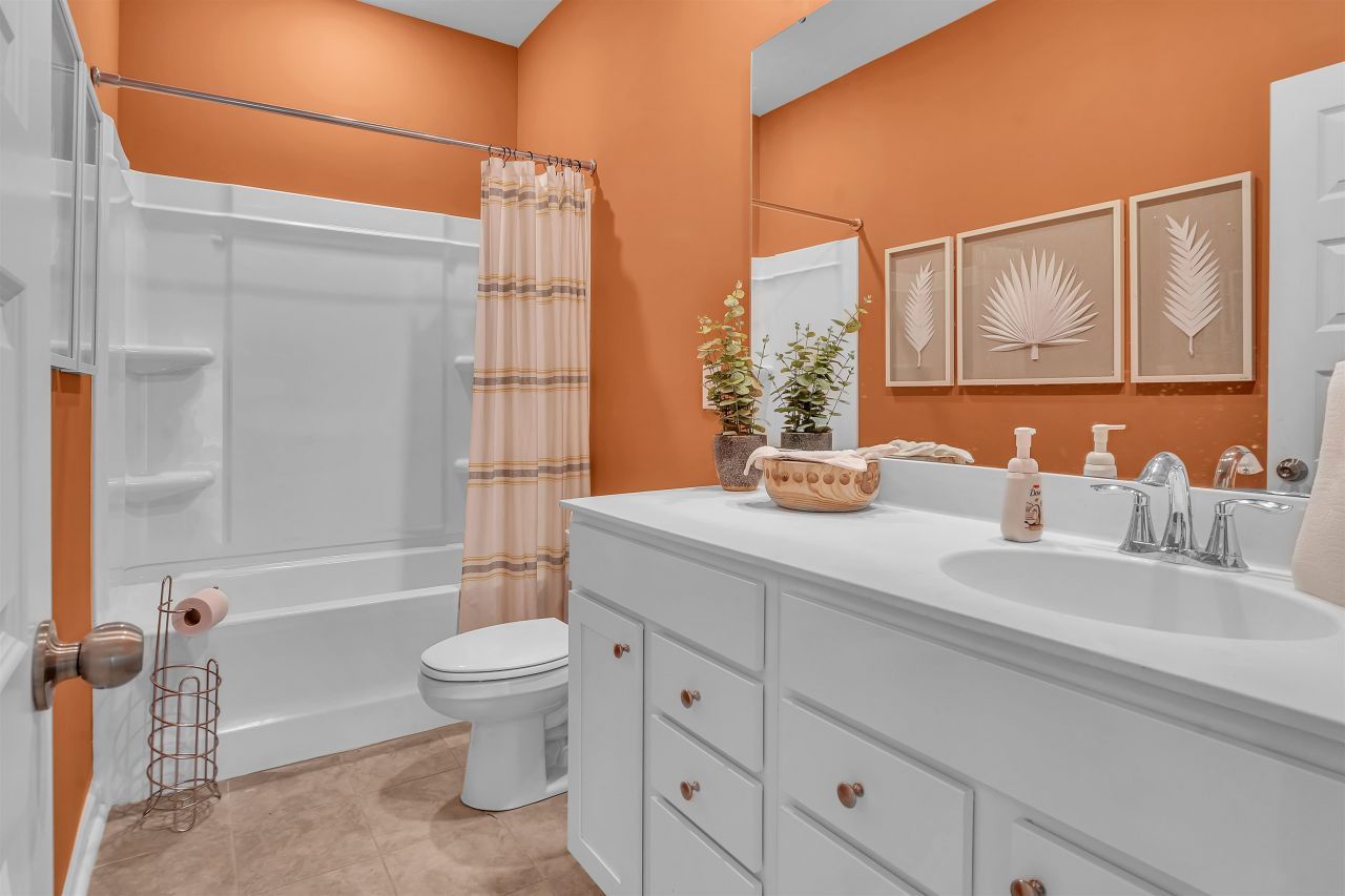 294 Empyrean Circle Photo 14