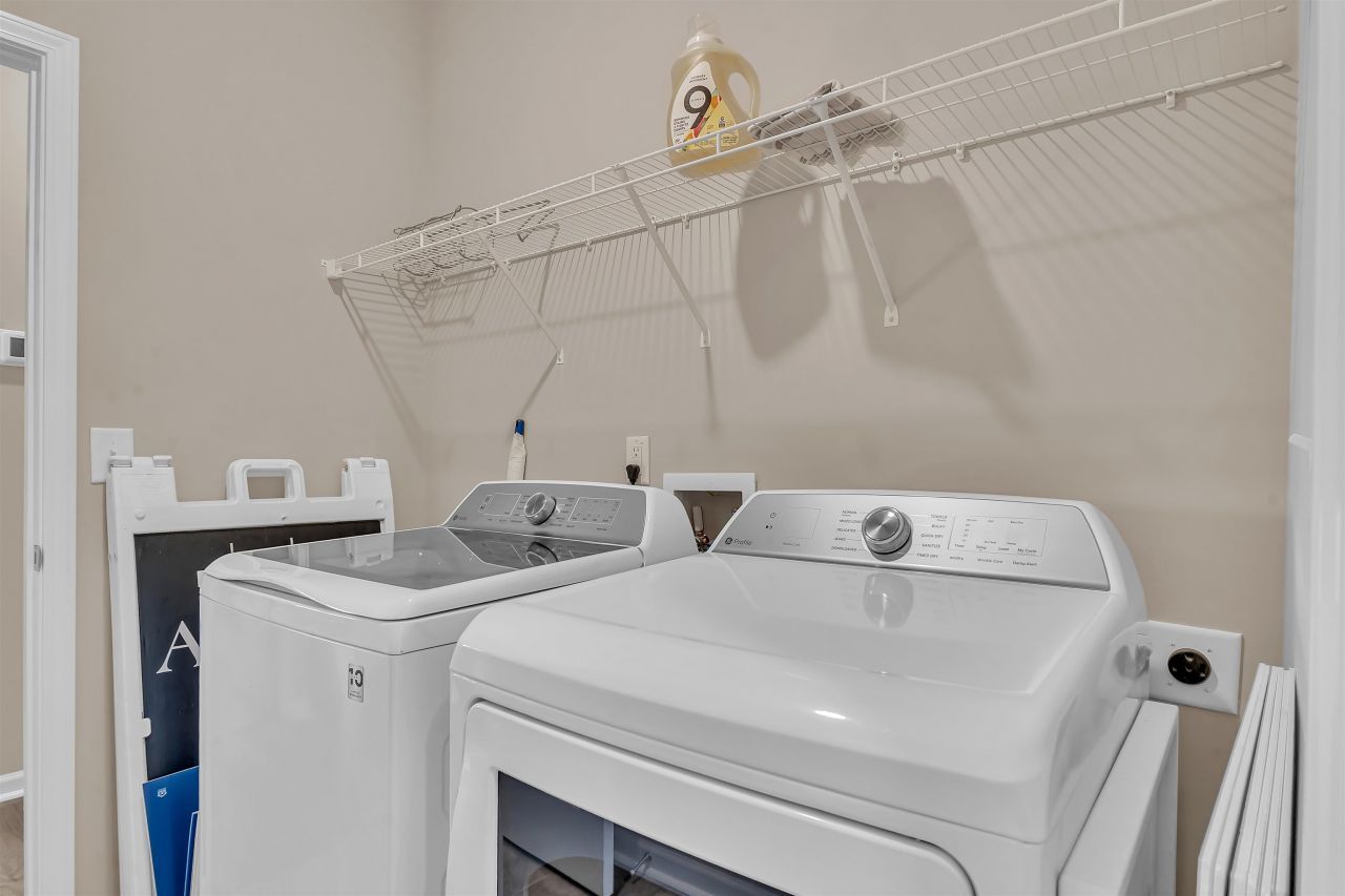 294 Empyrean Circle Photo 15