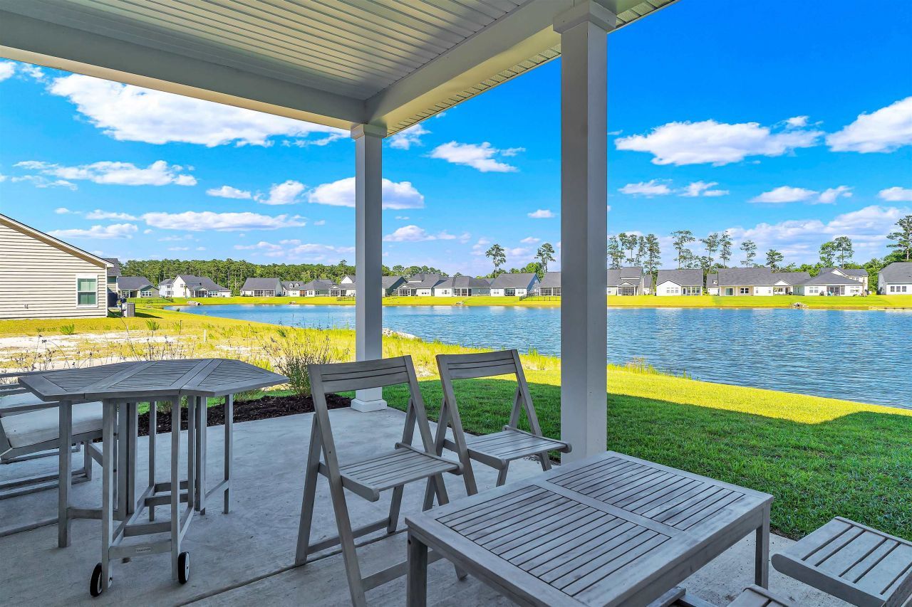 294 Empyrean Circle Photo 16