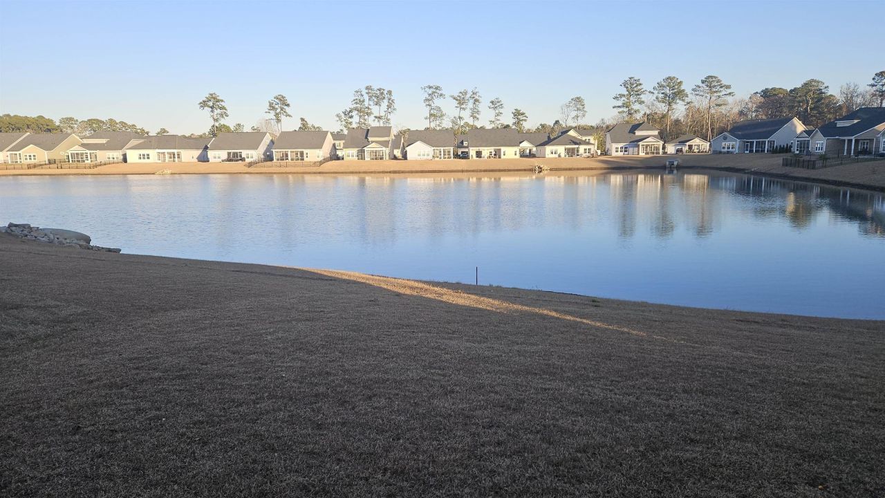 294 Empyrean Circle Photo 17