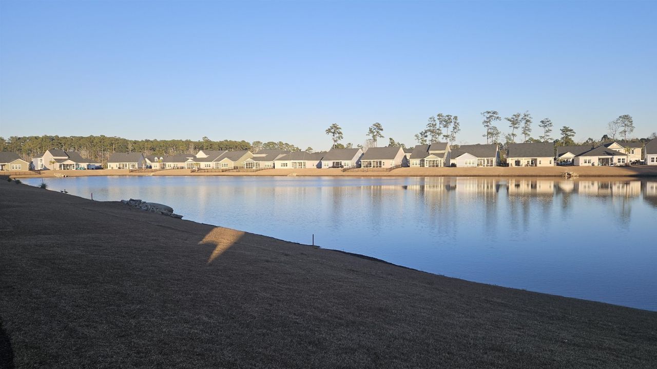 294 Empyrean Circle Photo 18