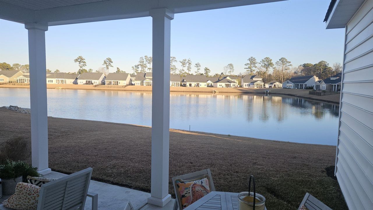 294 Empyrean Circle Photo 19