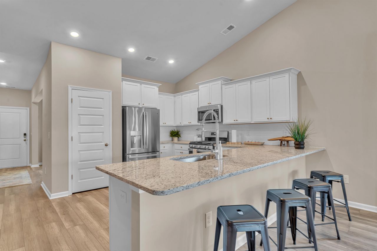 294 Empyrean Circle Photo 2