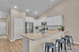 294 Empyrean Circle photo 4