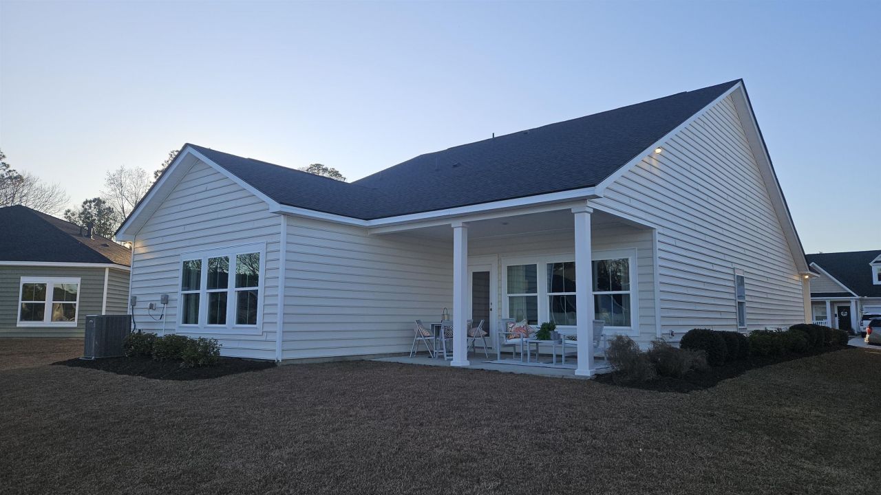 294 Empyrean Circle Photo 20