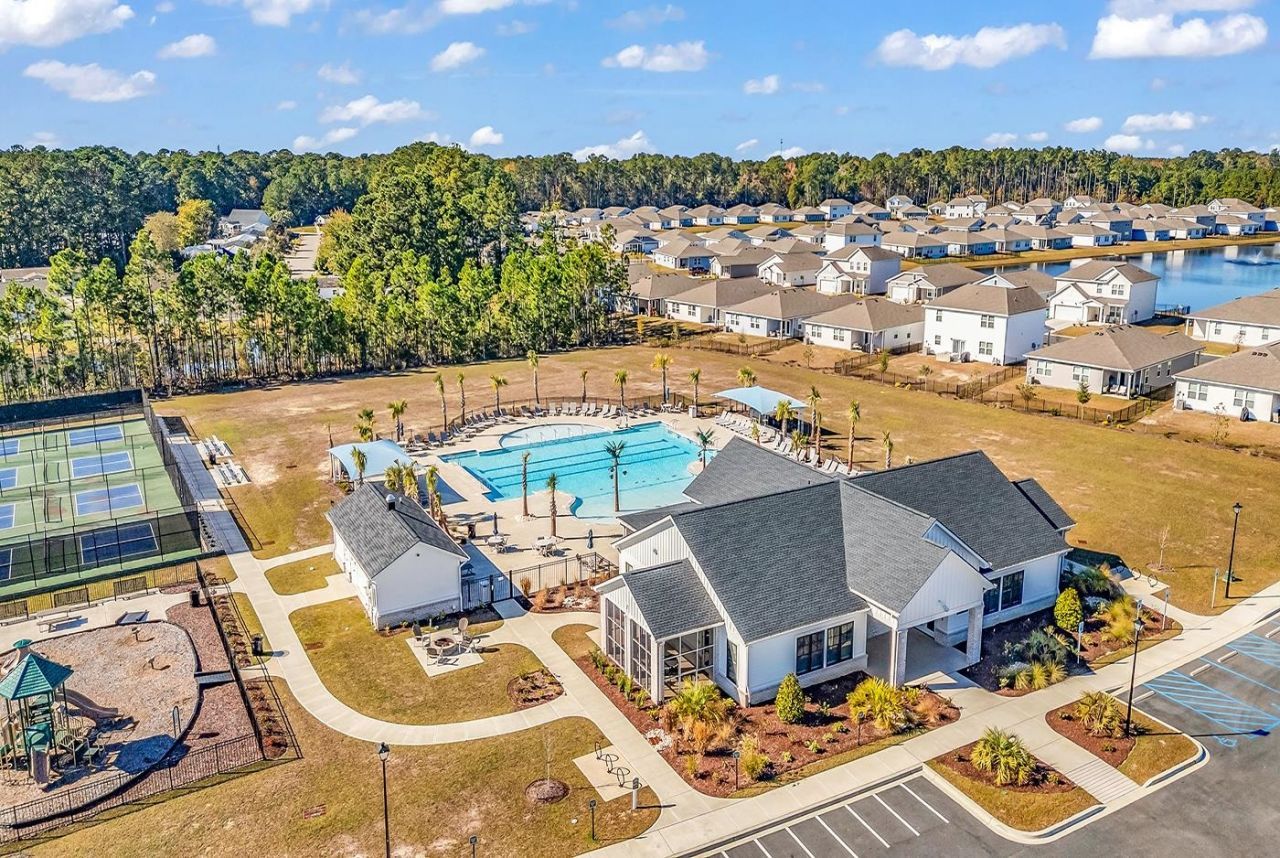 294 Empyrean Circle Photo 21