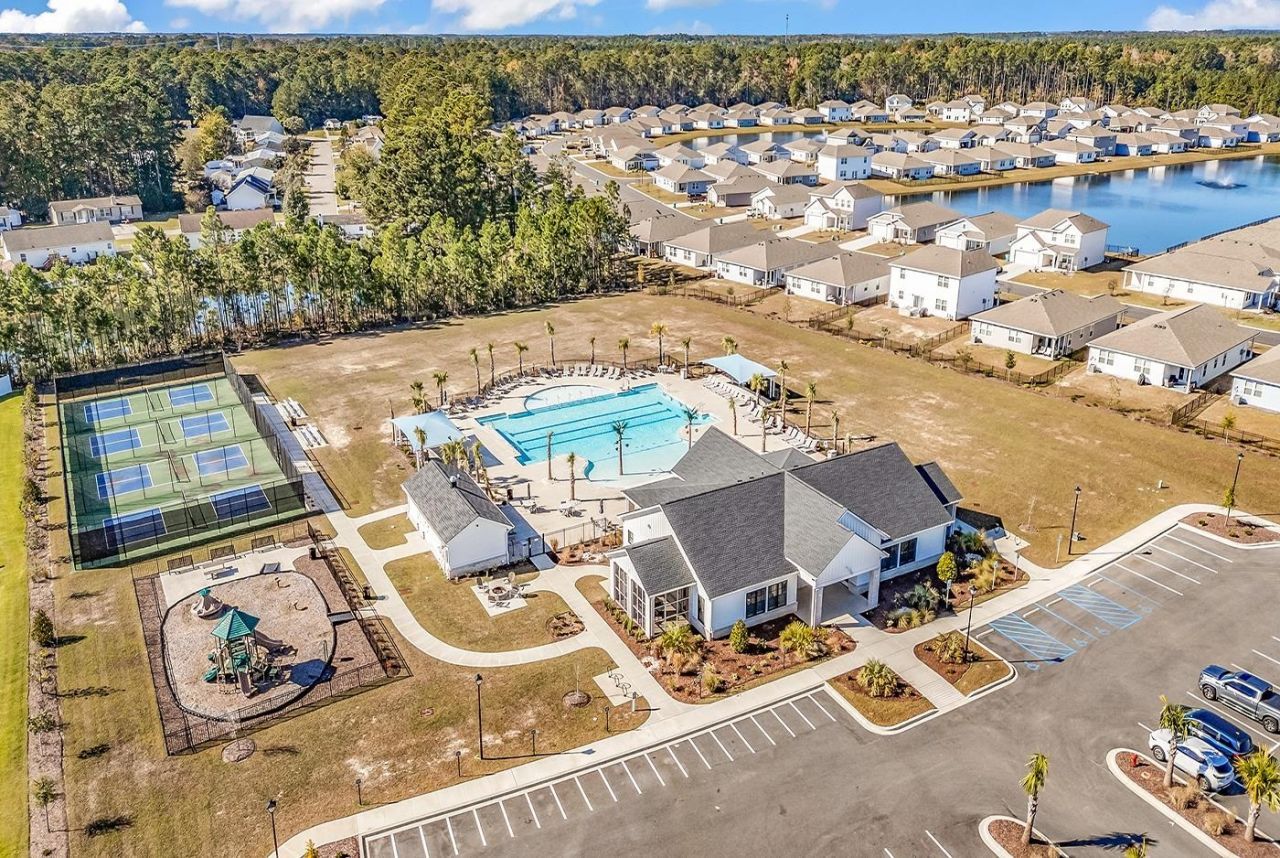 294 Empyrean Circle Photo 22