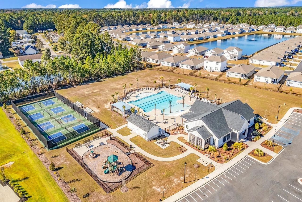 294 Empyrean Circle Photo 23