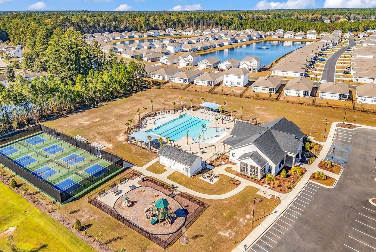 294 Empyrean Circle Photo 24