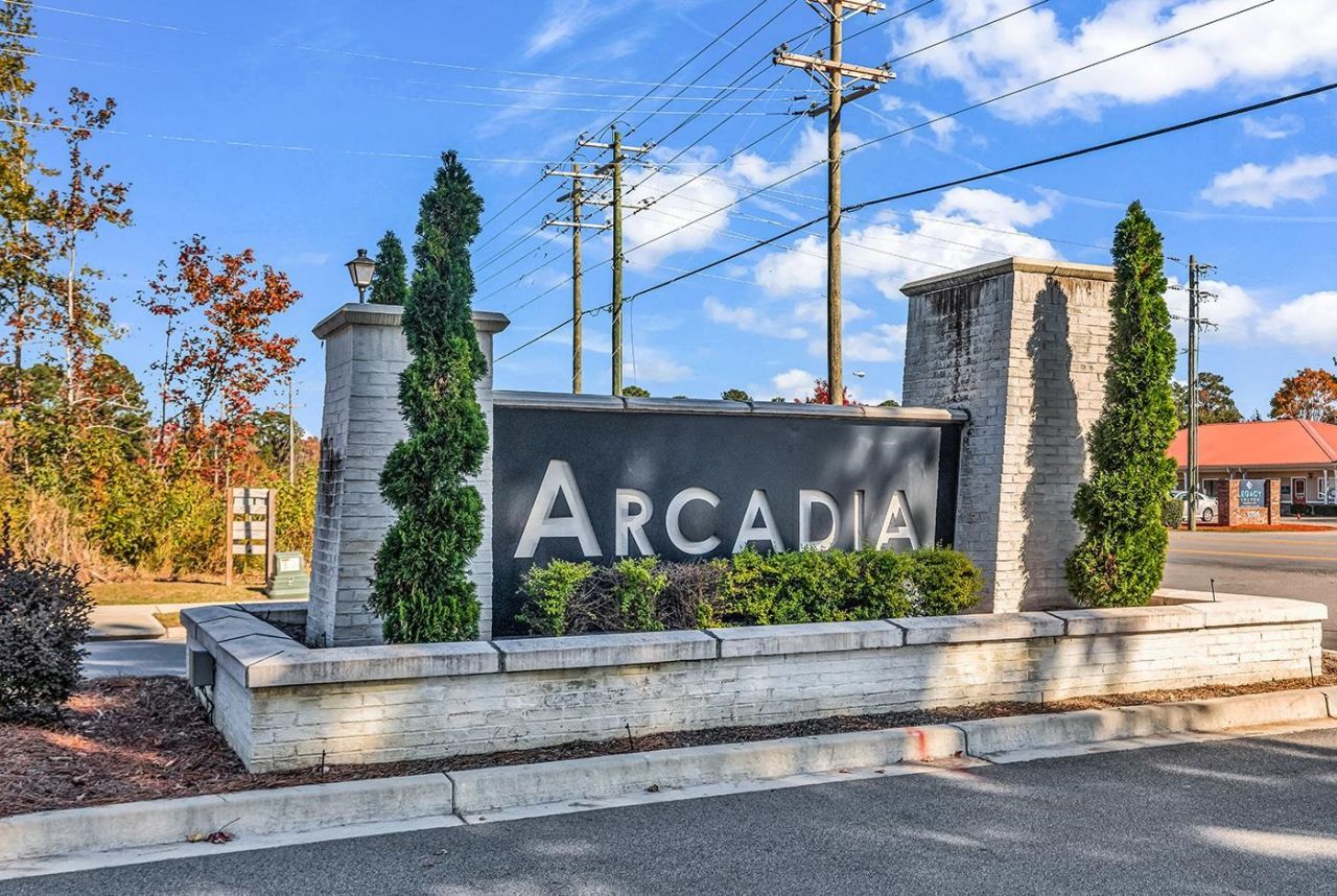 294 Empyrean Circle Photo 27