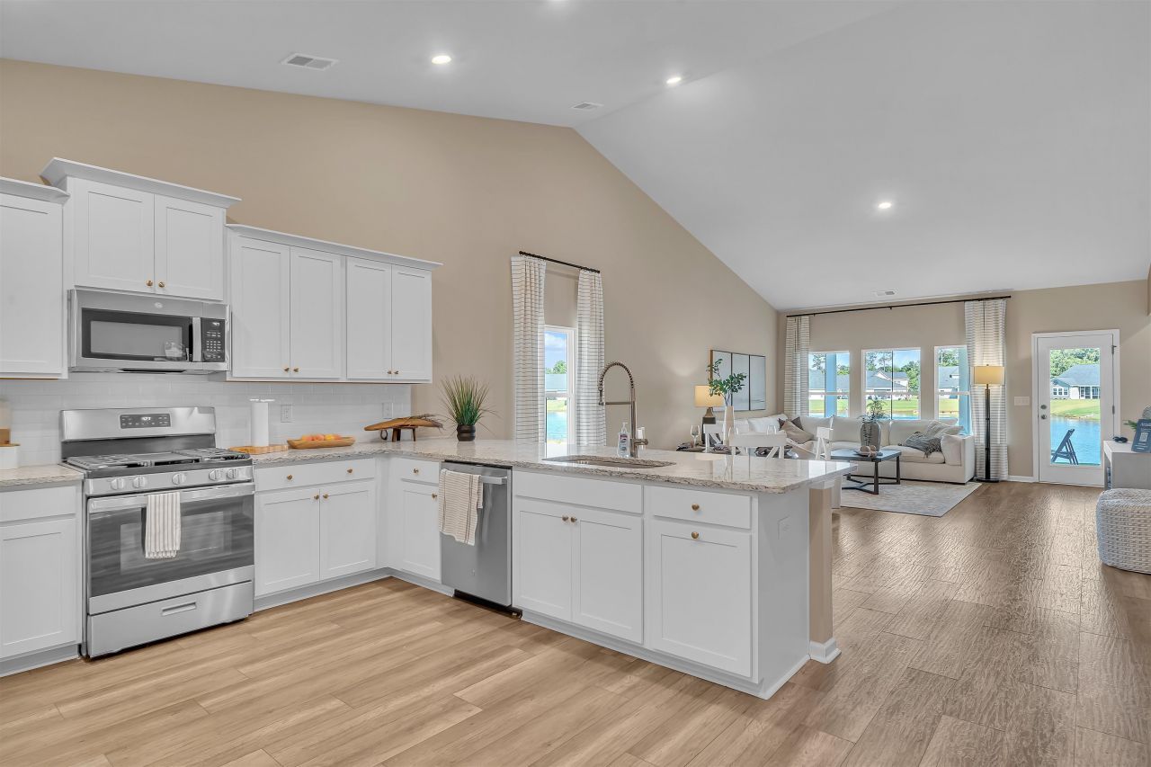 294 Empyrean Circle Photo 3