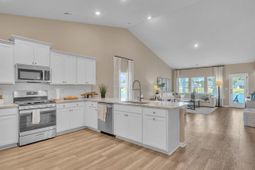 294 Empyrean Circle photo 4