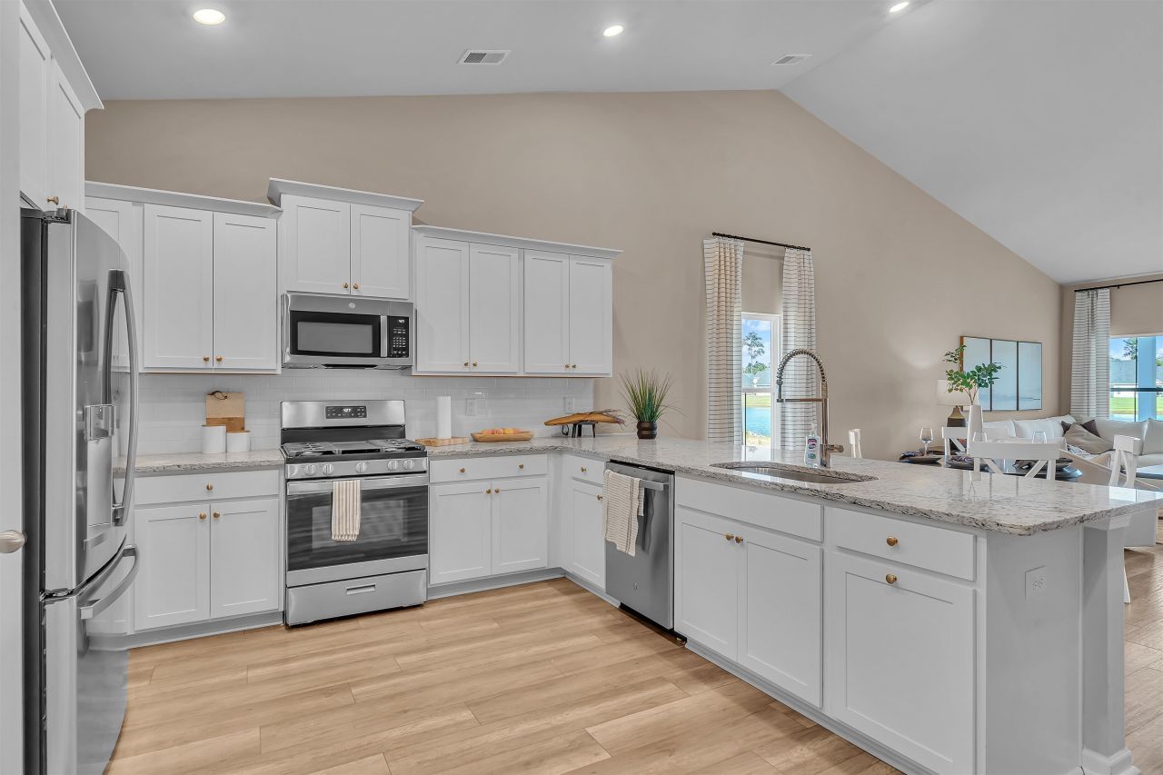 294 Empyrean Circle Photo 4