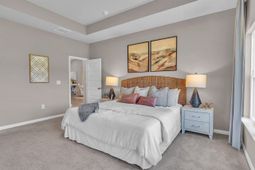 294 Empyrean Circle photo 4