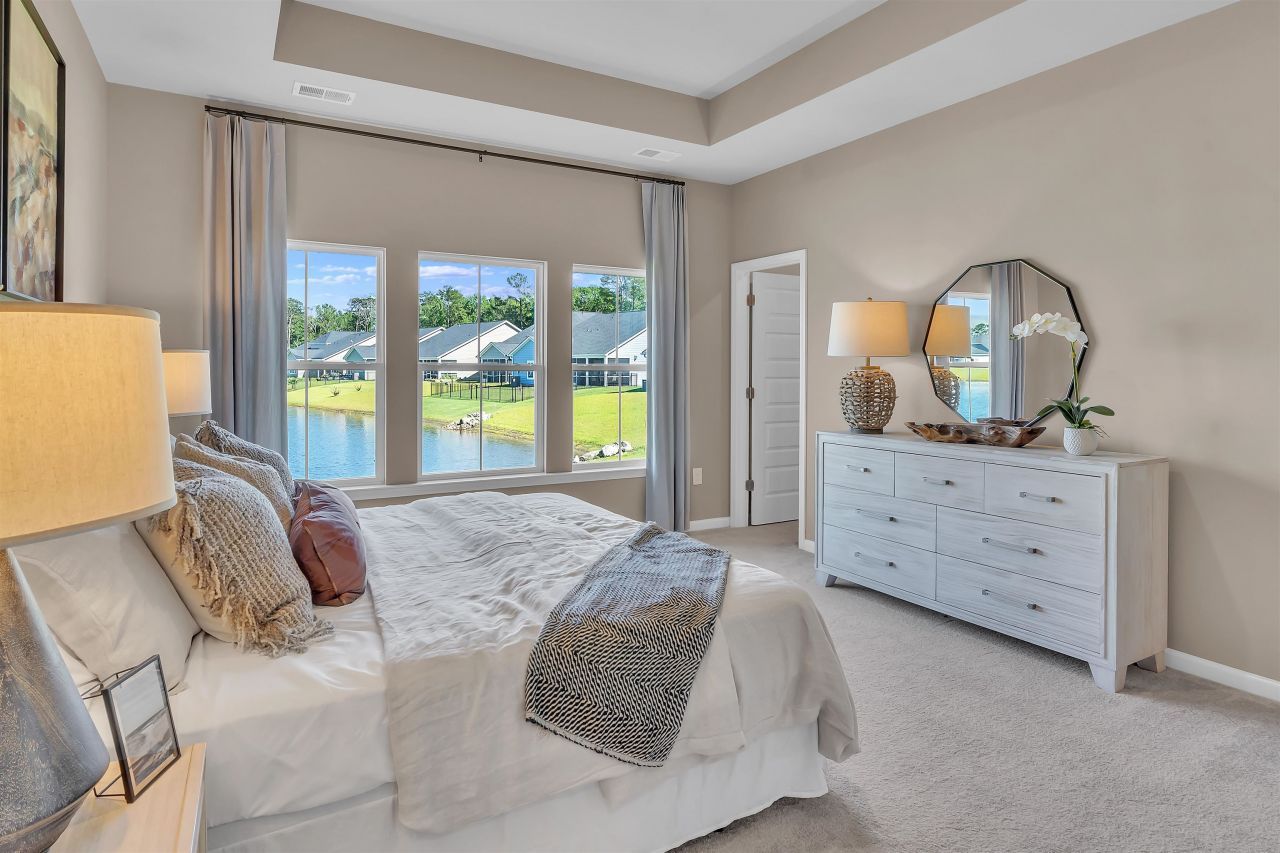 294 Empyrean Circle Photo 7