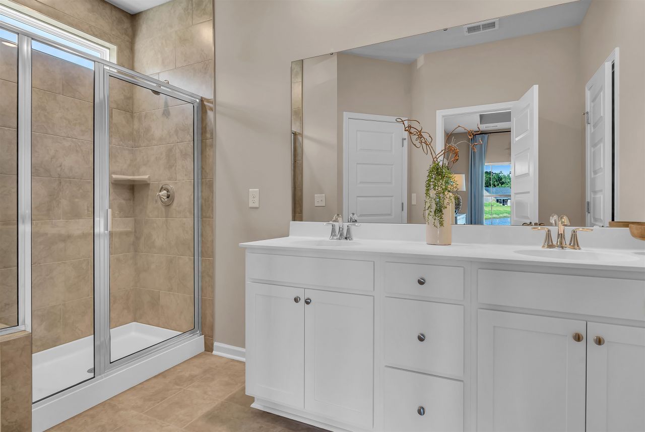 294 Empyrean Circle Photo 8